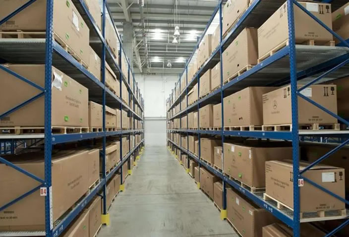 漳州到都匀市货物仓储
