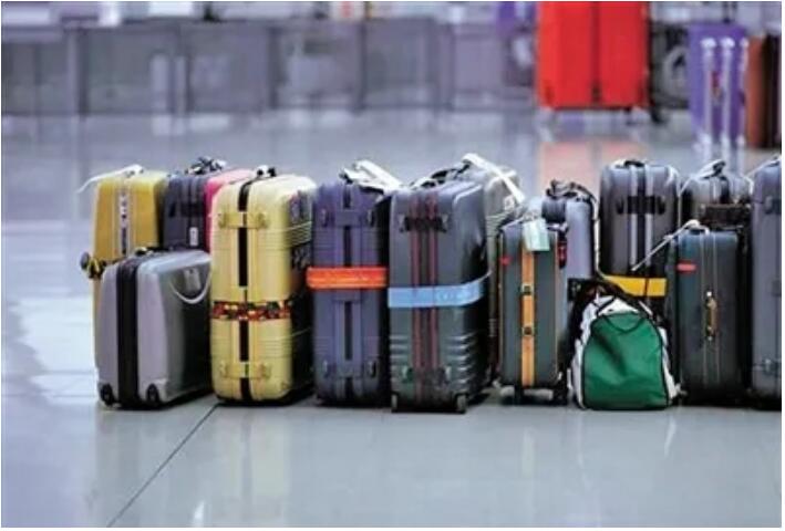 漳州到都匀市行李托运